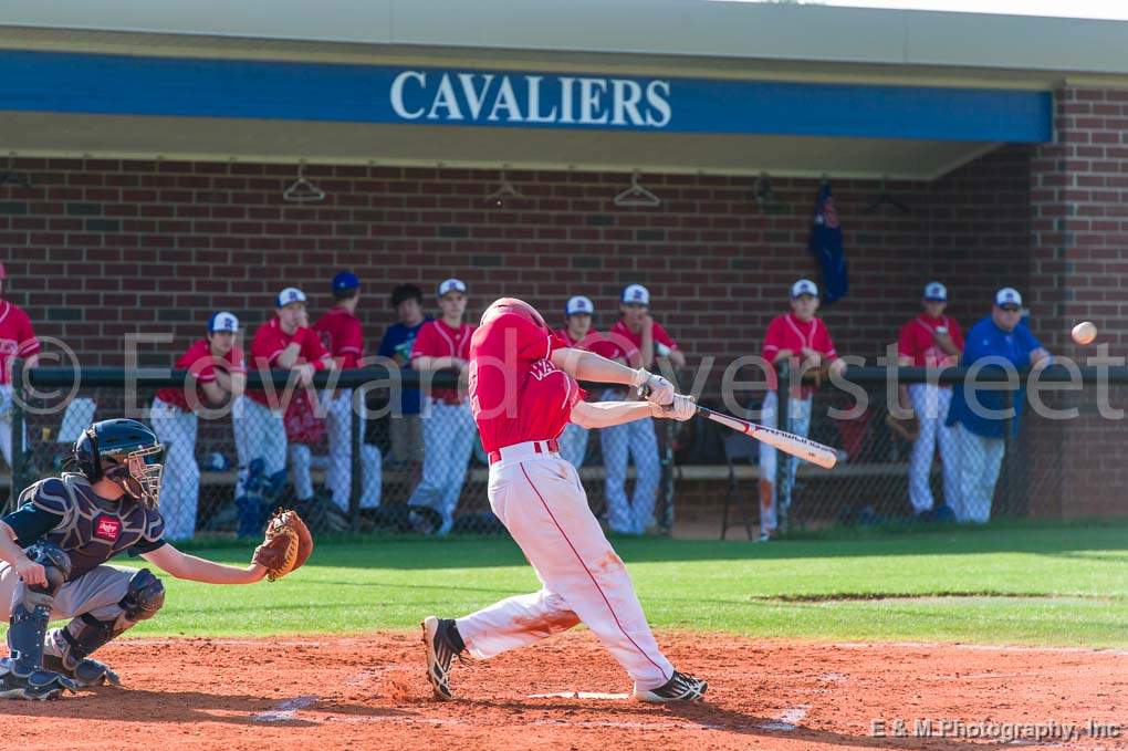 JV Base vs River  043.jpg